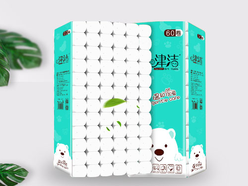 產(chǎn)品展示