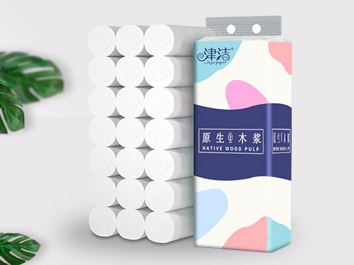 產(chǎn)品展示